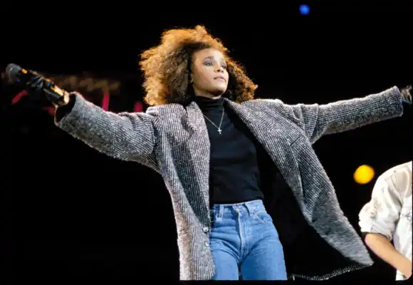 Who Sang This Famous Song First? Quiz