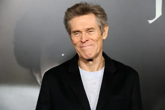 USA News - December 16, 2024